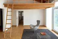 Ein Ort zum Wohlfühlen – für Familien, Träume und Gartenfreuden | ZELLMANN IMMOBILIEN