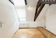| STILVOLLE & MODERNE 2-ZIMMER WOHNUNG | TOP AUSTSATTUNG | CA. 90m² | 3.OG | ZENTRALE LAGE | MIT LIFT