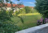 FAMILIENHIT IN ZENTRALER UND RUHIGER LAGE