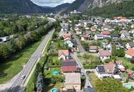 Familientraum mit Potenzial – Einfamilienhaus zum leistbaren Einstieg nahe Graz