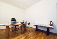 Stadthaus mit Geschichte und Entwicklungspotenzial im Herzen von Gmunden