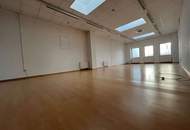Gewerbe für Büro, Ordination, Fitness Studio in Hartberg zu vermieten- barrierefrei!