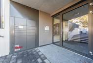 Großzügige 3-Zimmer-Wohnung mit Balkon und Stellplatz zu vermieten!