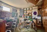 Einfamilienhaus in Prinzendorf