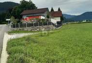 LANDHAUSVILLA MIT WELLNESSOASE