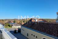 Weinviertel - Wohngefühl - Natur + inklusive Garagenstellplatz