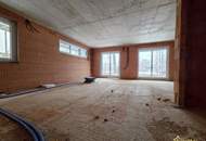 AKTION verlängert: ALLEINEIGENTUM. GERÄUMIGES ZIEGEHAUS MIT 4 ZIMMER, TAGSLICHT-BAD, 2 WC's UND VIELEN EXTRAS!