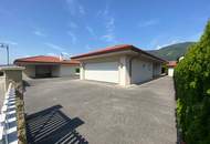 Ultimativer Luxus im Mediterranen Stil: Sensationeller Bungalow mit Pool in Exklusiver Ausstattung und Top Ruhelage, hier erfüllt sich Jeder Wohntraum