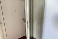 Dachgeschoßresidenz in der Naglergasse