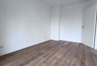 Muhr 58 | Sonnige 3-Zimmerwohnung mit Balkon | Erstbezug | Hofruhelage