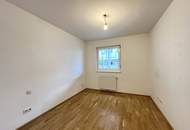 Schöne 2-Zimmer-Wohnung inkl. Balkon mit Parkblick!