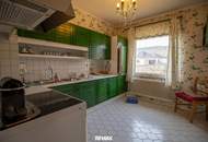 Gepflegtes Einfamilienhaus in guter Lage