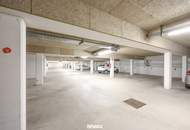 Exklusives 3-Zimmer Appartement in Schladming – nur wenige Meter von der Planai-Talstation entfernt!
