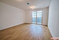 Moderne 3-Zimmer-Wohnung mit Loggia, Einbauküche & Fußbodenheizung in 1200 Wien mieten!