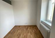 Tolle frisch renovierte Wohnung im Stadtzentrum von Rohrbach Miete inkl. BK + HK!