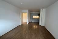 Schöne 2-Zimmer Wohnung mit ruhigem Balkon in sehr guter Lage im 8. Bezirk