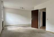Einfamilienreihenhaus mit 3 Schlafzimmern auf rund 120 m² Wohnfläche direkt neben der Schmuckerau!