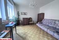 Außergewöhnliche Neubauwohnung in der Meidlinger Fußgängerzone | Top Infrastruktur