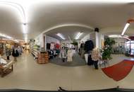 Attraktives Mischobjekt: Wohnen &amp; Gewerbe