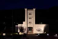 2-Zimmer-Wohnung zu vermieten (Provisionsfrei)