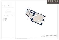 | WOHNUNGEN MIT VIEL POTENTIAL | U-BAHN NÄHE | ALTBAU |