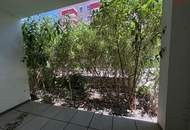com22PLUS - Attraktiv geförderte Mietwohnung mit DECKENKÜHLUNG und Loggia mit Blick ins Grüne