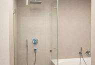 Großzügige Wohnung mit Garten und Parkplatz an der Grenze zum begehrten Stadtteil St. Peter!