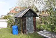 Wohnhaus in 3241 Kirnberg an der Mank