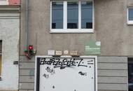 Hormayrgasse 59 Hebebühnen-Abstellplatz für Autos bis 1,50m