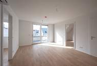 ++NEU++ außergewöhnliche 3-Zimmer-Wohnung mitten im Herzen der Stadt (1/24)