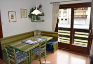 Kleine Wohnung im Grünen in Bad Kleinkirchheim