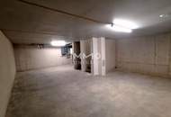 Ihr Traumhaus - Doppelhaus, Provisionsfrei zum Kauf in St.Leonhard/Forst