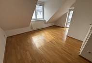 PROVISIONSFREI für den Käufer - Stadthaus in Perchtoldsdorf !