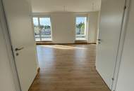 Geförderte 4 Zimmer-Wohnung im Dachgeschoss mit Miete-Kaufoption & Stundungsvariante