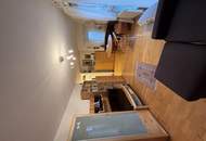 Charmante Wohnung mit guter Anbindung und günstigen Betriebskosten und Klimaanlage