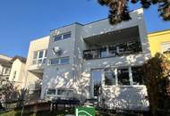 FÜR Baufirmen bzw. Bauträger ! Bestand aus 2009 mit 3-5 separaten Einheiten zu je 90m2 (zusätzliche Aufstockung möglich bzw. sofortige Teilung & Abverkauf). 2ter Neubau im hinteren Teil mit ca. 400-600m2 Wnf. möglich. - WOHNTRAUM