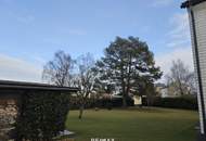 Doppelhaushälfte in Braunau mit großem Grundstück in Toplage