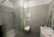Moderne 2-Zimmer-Wohnung mit Balkon in 1200 Wien – Ihr neues Zuhause für 949 €!
