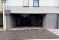 Moderne Dachgeschosswohnung mit Terrasse & Klimaanlage – Wohnen nahe Bahnhof Meidling!