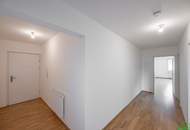 Gemütliche 2-Zimmer-Wohnung in 1100 Wien – Toplage, Parkett & Einbauküche!