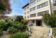 360° TOUR // GERSTHOFER GARTEN- NEUBAUWOHNUNG
