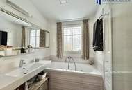 Manchmal ist weniger mehr – stilvoller Bungalow im Wienerwald für Menschen, die bewusst wohnen