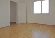 Lichtdurchflutete Neubauwohnung mit 2 Terrassen!