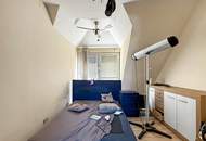 Mehrgenerationenhaus mit 3 separaten Wohneinheiten auf Baurechtsgrund im 21. Bezirk