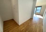 6.OG!!! Süd-West-Neubauwohnung mit 8m² Außenfläche!!! U3-Nähe!!