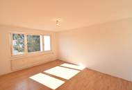 „Grünruhelage im Südwesten von Wien“ 3 Zimmer Wohnung in Hetzendorf! In begehrter, ruhiger Lage! Ca. 58 m².