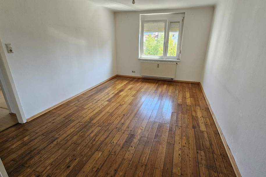 PROVISIONSFREI! KASERNSTRASSE 1!, Wohnung-miete, 580,74,€, 8010 Graz(Stadt)