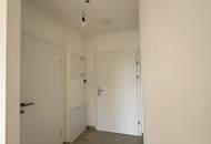 JETZT SCHNELL SEIN - noch bis 30.06.2026 bei Kaufnebenkosten sparen - 2 ZI + separate Küche - Balkon südseitig - Grünruhelage - Fenster mit Bad - Neubau/Erstbezug - FBH / Solar / WP