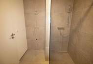 "3-Zimmer mit Loggia und Garage!"