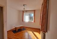 Sonnige 3 Zimmerwohnung in traumhafter Lage